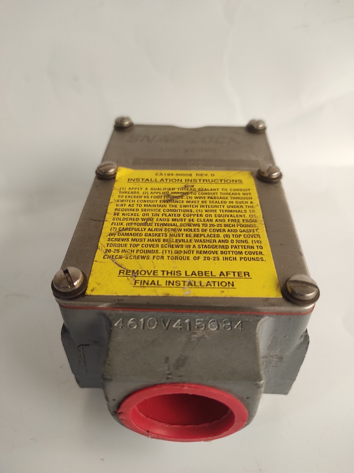 admin/uploads/uploads/Snap Lock ea 170-14302 - EA 170-14302 Limit Switch_5.webp